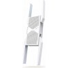 TP-Link RE655BE BE9300 Wi-Fi 7 Range Extender
