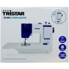 Tristar SM-6005