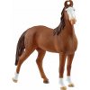 Schleich Horse Club Kobyla marwari 14897