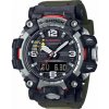 Hodinky Casio GWG-2000-1A3ER G-Shock Mudmaster