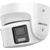 HIKVISION DS-2CD2387G2P-LSU/SL (4mm) (C)