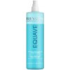 REVLON PROFESSIONAL Equave Hydro Instant Detangling Conditioner 500 ml