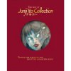 Dorling Kindersley Art of Junji Ito Collection
