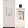 Serge Lutens A La Nuit, EDP - Vzorka vône unisex