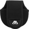 Mikado Kryt na Nízkoprofilový Multiplikátor Neoprene Cover