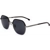 Hugo Boss Pánske slnečné okuliare 1107/F/S R81
