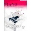 Piano Adventures - Lesson Book 1