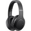 HAVIT Havit H633BT - bezdrôtové slúchadlá na uši, čierne