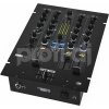 Reloop RMX-33i