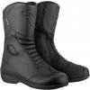 Alpinestars Web