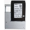 Dell SSD SATA 480GB, 345-BDZB