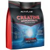 Activlab Kreatín monohydrát , Natural – 300 g