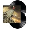 2LP Korn: Follow The Leader