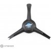 ParkTool PT-EWS-1