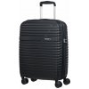 American Tourister American Tourister AERO RACER SPINNER 55 Jet Black 09 (1465)