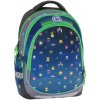 Školský batoh MAXX anatomický - Crafty
