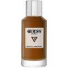 GUESS Originals Type 3 unisex toaletná voda 100 ml