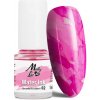 MollyLac ART Water Ink Akvarelová farba na zdobenie č. 2 5 ml