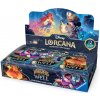 Disney Lorcana TCG Whisper in The Well - Booster Box