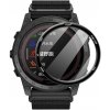 Mobilly ochranná tvrdená fólia pre Garmin Fenix 7 Pro Sapphire Solar PET Garmin Fenix 7 Pro Sapphire Solar