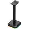 Redragon Stand HA300 Scepter PRO