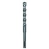 Makita SDS+ vrták do betonu 8mm (D-00153)