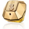 Paco Rabanne Lady Million Monopoly Collector Edition parfumovaná voda dámska 80 ml tester