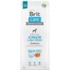 Brit Care Dog Grain-free Junior Large Breed 3 kg