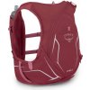 OSPREY BĚŽECKÁ VESTA DÁMSKÁ DYNA 6 W/FLASKS KAKIO/MANUKA PINK (1000548) S