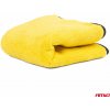 AMiO Súprava utierok z mikrovlákna 30 x 40 cm 275/300/350/600g AMIO-03751