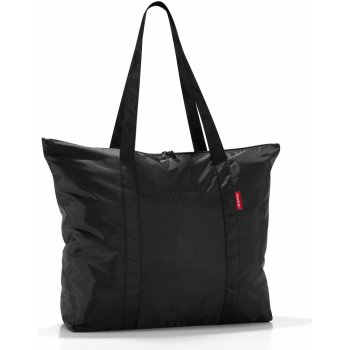 Reisenthel Mini Maxi TravelBag black