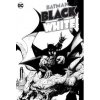 Batman Black and White - Paul Dini, James Tynion IV, DC Comics