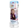 Bublifuk Ľadové kráľovstvo Disney Frozen Bubble World Dulcop hypoalergénny bez niklu a parabénov