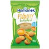 Hamánek bezlepkové piškóty 120 g