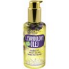 PURITY VISION Bio Levanduľový olej 100 ml