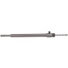 Adaptér SDS+ M22x350 mm predĺženie korunkových vrtákov HOTECHE HT530523