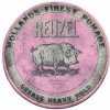 Reuzel Heavy Hold Pomade 340 g (pomáda na vlasy Made in USA)
