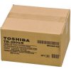 Toshiba TB-3500 - originálna