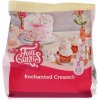 Zmes FunCakes na Čarovný (Enchanted) krém 200g