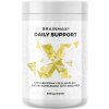 BrainMax Daily Support, ananás, 500 g Komplexná výživa pre svaly a výkon, výživový doplnok