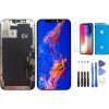 IPHONE 12 (PRO) OLED DISPLEJ LCD DISPLEJ
