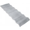 Karimatka skládací YATE WAVE ALU 185x56x1,8 cm