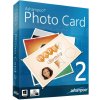 Ashampoo Photo Card 2 Complete Pack
