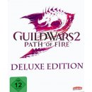 Guild Wars 2: Path of Fire (Deluxe Edition)