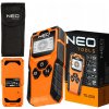 75-250 Detektor 3v1 NEO tools