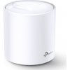 TP-Link Deco X60