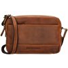 Hide & Stitches Japura 22437 Cognac 3L