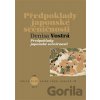 Předpoklady japonské scéničnosti - Denisa Vostrá