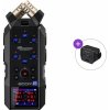 Zoom H6essential + EXH-6e SET Prenosný rekordér
