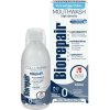 Biorepair Ústna voda 3v1 antibakteriálna, 500 ml